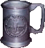 50th Mugs