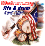 FifeDrum.org